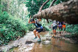 BIB: 
                            <button type="button" onclick="openModal(25374670)" class="btn btn-primary btn-sm float-right btn-popup" data-toggle="modal" data-target=".modal-high-quality">
                        <i class="fas fa-shopping-cart"></i> Add to Cart
                    </button>
                                            <button type="button" onclick="isThisMe(25374670, true)" class="btn btn-success btn-sm float-right btn-popup btn-isme hidden" data-toggle="tooltip" data-placement="bottom" title="นี่คือรูปของคุณใช่ไหม คลิกที่นี่เพื่อเอาเข้าอัลบั้ม">
                        <i class="fas fa-plus"></i> Add to album
                    </button>
                    <button type="button" onclick="isThisMe(25374670, false)" class="btn btn-warning btn-sm float-right btn-popup btn-isnotme hidden">
                        <i class="fas fa-ban"></i> Remove from album
                    </button>